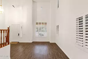 969 E Oakland St, Gilbert, AZ 85295 - Photo 20