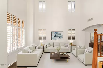 969 E Oakland Street, Gilbert, AZ 85295 - Photo 2