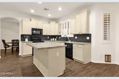 969 E Oakland Street, Gilbert, AZ 85295 - Photo 10