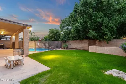 969 E Oakland Street, Gilbert, AZ 85295 - Photo 38