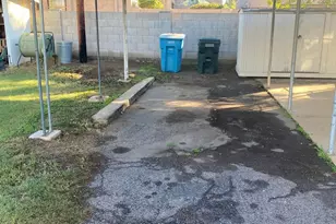 318 W Georgia Ave, Phoenix, AZ 85013 - Photo 1