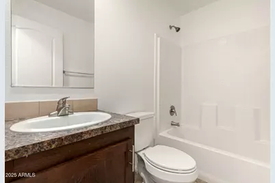 4400 W Missouri Avenue #280, Glendale, AZ 85301 - Photo 22