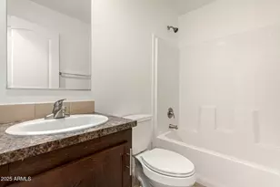 4400 W Missouri Ave, Glendale, AZ 85301 - Photo 22