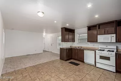 4400 W Missouri Avenue #280, Glendale, AZ 85301 - Photo 10