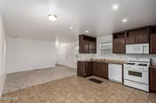 4400 W Missouri Ave, Glendale, AZ 85301 - Photo 10