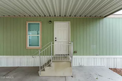 4400 W Missouri Avenue #280, Glendale, AZ 85301 - Photo 24