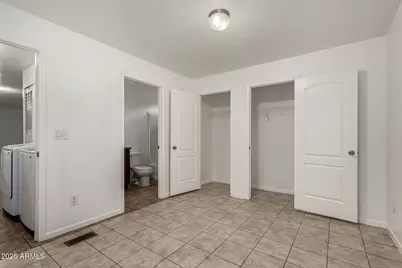 4400 W Missouri Avenue #280, Glendale, AZ 85301 - Photo 16