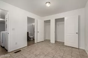 4400 W Missouri Ave, Glendale, AZ 85301 - Photo 16