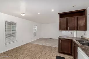 4400 W Missouri Ave, Glendale, AZ 85301 - Photo 14