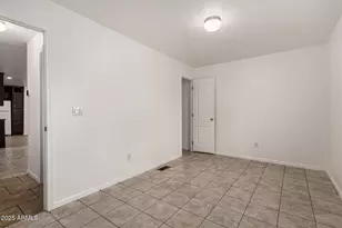 4400 W Missouri Ave, Glendale, AZ 85301 - Photo 20