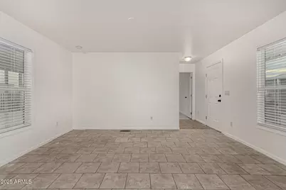 4400 W Missouri Avenue #280, Glendale, AZ 85301 - Photo 6