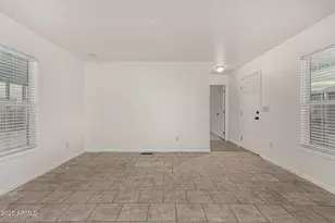 4400 W Missouri Ave, Glendale, AZ 85301 - Photo 6