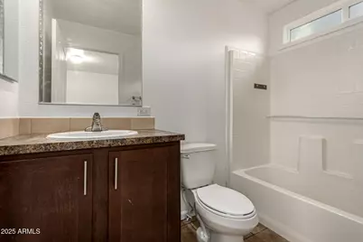 4400 W Missouri Avenue #280, Glendale, AZ 85301 - Photo 18