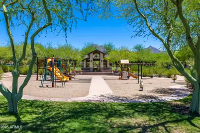 9258 E Desert View, Scottsdale, AZ 85255 - Photo 36