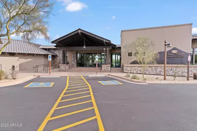 9258 E Desert View, Scottsdale, AZ 85255 - Photo 42