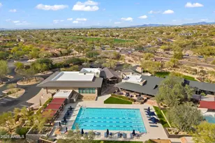 9258 E Desert View, Scottsdale, AZ 85255 - Photo 44