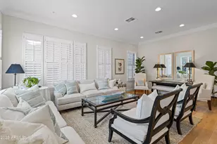 9258 E Desert View, Scottsdale, AZ 85255 - Photo 6