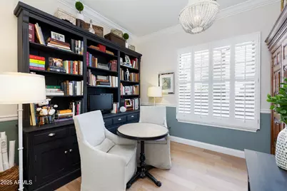 9258 E Desert View, Scottsdale, AZ 85255 - Photo 24