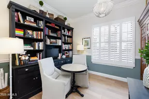 9258 E Desert View, Scottsdale, AZ 85255 - Photo 24