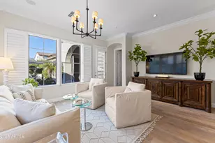 9258 E Desert View, Scottsdale, AZ 85255 - Photo 14