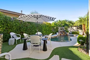 9258 E Desert View, Scottsdale, AZ 85255 - Photo 28