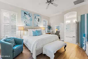 9258 E Desert View, Scottsdale, AZ 85255 - Photo 16