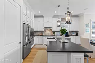 9258 E Desert View, Scottsdale, AZ 85255 - Photo 12