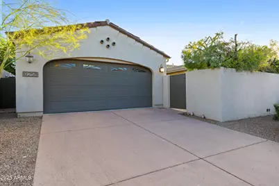 9258 E Desert View, Scottsdale, AZ 85255 - Photo 32