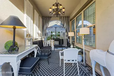 9258 E Desert View, Scottsdale, AZ 85255 - Photo 26