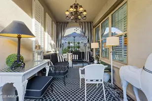 9258 E Desert View, Scottsdale, AZ 85255 - Photo 26