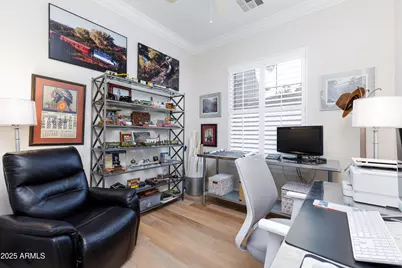 9258 E Desert View, Scottsdale, AZ 85255 - Photo 22