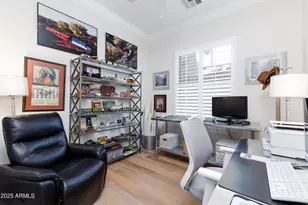 9258 E Desert View, Scottsdale, AZ 85255 - Photo 22