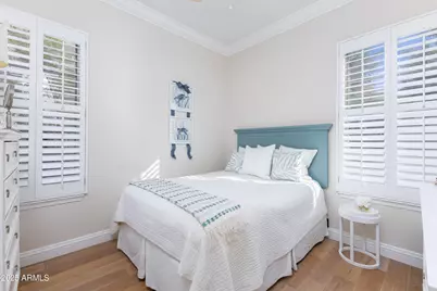 9258 E Desert View, Scottsdale, AZ 85255 - Photo 20