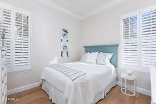 9258 E Desert View, Scottsdale, AZ 85255 - Photo 20