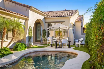 9258 E Desert View, Scottsdale, AZ 85255 - Photo 30