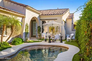 9258 E Desert View, Scottsdale, AZ 85255 - Photo 30