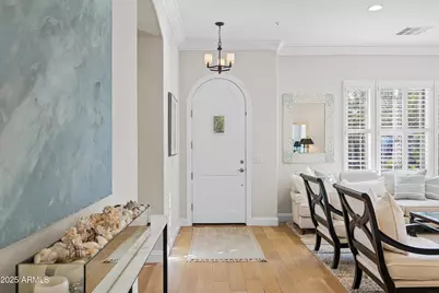 9258 E Desert View, Scottsdale, AZ 85255 - Photo 4