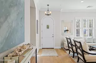 9258 E Desert View, Scottsdale, AZ 85255 - Photo 4