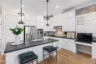 9258 E Desert View, Scottsdale, AZ 85255 - Photo 10