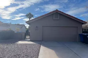 2409 W Ironwood Dr, Chandler, AZ 85224 - Photo 1