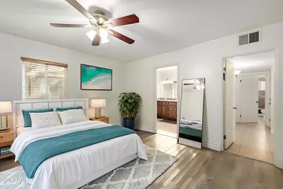 6842 N 10th Place, Phoenix, AZ 85014 - Photo 24