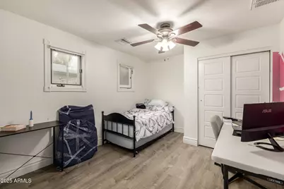 6842 N 10th Place, Phoenix, AZ 85014 - Photo 38