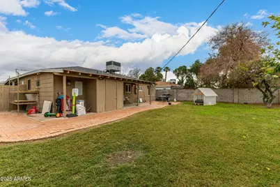6842 N 10th Place, Phoenix, AZ 85014 - Photo 52