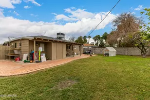 6842 N 10th Pl, Phoenix, AZ 85014 - Photo 52