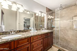 6842 N 10th Pl, Phoenix, AZ 85014 - Photo 22