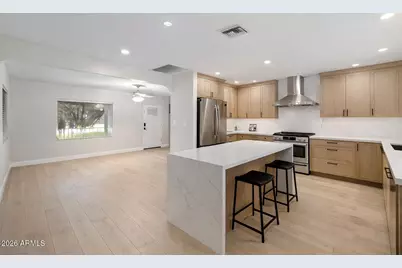 6842 N 10th Place, Phoenix, AZ 85014 - Photo 4