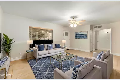 6842 N 10th Place, Phoenix, AZ 85014 - Photo 12