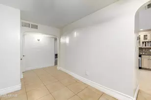 6842 N 10th Pl, Phoenix, AZ 85014 - Photo 12