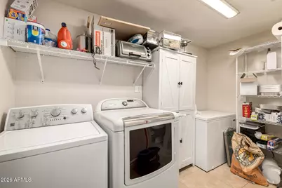 6842 N 10th Place, Phoenix, AZ 85014 - Photo 44