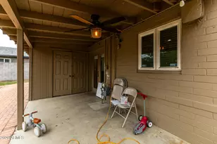 6842 N 10th Pl, Phoenix, AZ 85014 - Photo 68